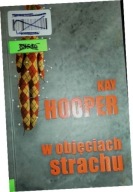 W objęciach strachu Kay Hooper