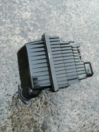 Obudowa filtra powietrza 9645458480 Peugeot 307 307CC Citroen C4 2.0 hdi