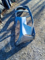 ZDERZAK PRZÓD BMW M3 G80 G81 M4 G82 G83 ORYGINAŁ