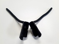 RYNNA PODSZYBIE FIAT DUCATO III LIFT