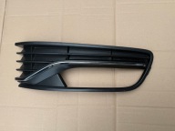 VW POLO 6C LIFT PRAWA KRATKA ZDERZAKA 6C0853666K GIELDA