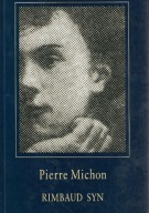 RIMBAUD SYN PIERRE MICHON
