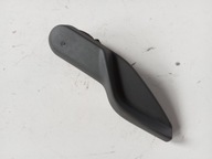 Rączka regulacji kolumny kierowniczej volvo s60 v70 s80 xc