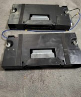 Nowe Głośniki z tv LG 50UR80006LJ