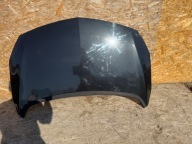 MASKA OPEL ASTRA J LIFT Z22C LADNA,PROSTA,ORGINAL