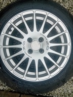 felga OZ Racing 16" 4x100
