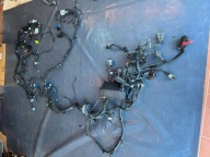 Wiązka instalacja komory silnika Jeep compass II 2021r 2.4 P68452889AC