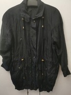 KURTKA O.K! KAUFHOF R.M/L ORYGINALNA parka
