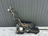 SKODA OCTAVIA IV KOMBI 1.5 TSI ZBIORNIK PALIWA 5WA201021 5WA201085