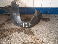 VW POLO 9N FL LIFT NADKOLE PRZÓD PRZEDNIE LEWE