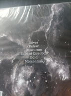 SOMALI somali yacht club the space SPACE post metal. Somali yacht cd cd