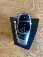 BMW m135i f20 f21 x-drive lewarek zmiany biegów 10099951