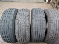 4x opony PowerTrac Cityrover 225/65 R17 5-6,2mm