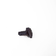 FORD RANGER IV 2.5 TDCI PRZEPŁYWOMIERZ VN197400-4041