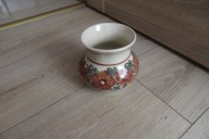 WAZON FAJANS Z PRL-U