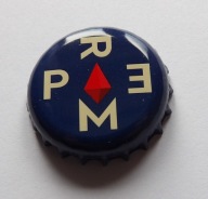 Kapsel PREM Nr 2