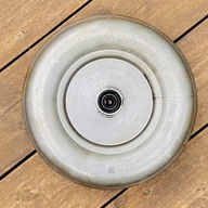 Sprzęgło hydrokinetyczne Z31 FZ31 19 100 do auta MAZDA CX9 2.5 , 2016-, 4x4