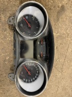LICZNIK OPEL ASTRA K 39200799 OE