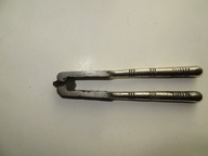 Dziadek do orzechów