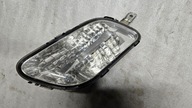 VOLVO XC70 V70 S80 HALOGEN LED LED PRAWY 31410322