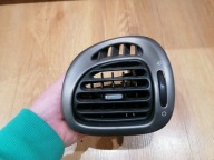 Citroen Xsara Picasso kratka nawiewu lewa 9631280177