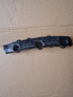 ŚLIZG ZDERZAKA PRAWY PRZÓD NISSAN XTRAIL T32 62222 4cl0a