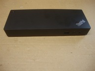 Stacja Dokująca Lenovo ThinkPad Thunderbolt 3 Dock Gen 2 DK1841
