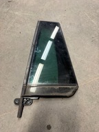 VW TIGUAN SZYBA BOCZNA LEWA TYLNA LEWA 2019