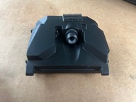 BMW X5 G05 G20 G30 G06 ASYSTENT KAMERA PRZEDNIEJ SZYBY 7911468