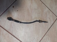 CZUJNIK TEMPERATURY SPALIN 39232-2U000 1.6 CRDI HYUNDAI D4FE