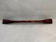 MERCEDES W243 EQA LAMPA LED W KLAPĘ BAGAŻNIKA TYŁ BLENDA a2439062900