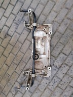 Sanki Kołyska VW Golf Audi Seat Skoda 1K0199369G