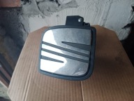 SEAT IBIZA III ZAMEK KLAPY TYŁ 6L6827573B/C