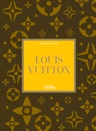 Legendy Mody 3 / 2026 Louis Vuitton