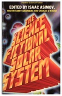 The Science Fictional Solar System
