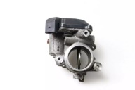 PRZEPUSTNICA 04L128063P A2C84315500 VOLKSWAGEN GOLF MK7 2013 2.0 TDI