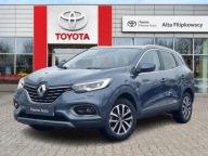 Renault Kadjar 1.3 TCe FAP Intens EDC 1.3 TCe FAP