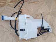 TOYOTA YARIS IV P21 YARIS CROSS ZBIORNICZEK PŁYNU SPRYSKIWACZY 2020-2024