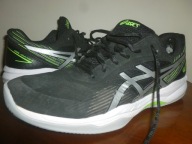 ASICS GEL-GAME -8-R-45-WKŁ-29CM.