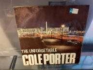 Brian Dee And Rhythm Combo - Cole Porter UK '7 VG+