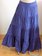 Spódnica Damska Roz. 46 PAS 96 cm