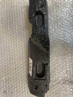 Mercedes W211 absorber zderzaka A2118851137