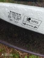 Volvo S60/V60 po 2010roku oryginalne