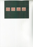 WMG Danzig-Fi.171/174 seria czysta**