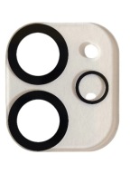 SZKIEŁKO APARATU KAMERY IPHONE 11 / 12 / 12 MINI