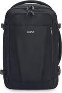 PLECAK PODRÓŻNY PODRĘCZNY BAGAŻ KABINOWY DO SAMOLOTU RYANAIR ECOHUB 20L XXL