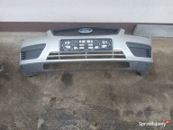 ZDERZAK PRZÓD PRZEDNI FORD FOCUS II MK2 04-07 LAK: 03
