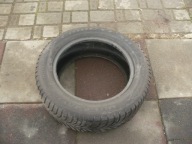 Opona GT Radial Champiro WT-AX 195/55R16 7,8mm