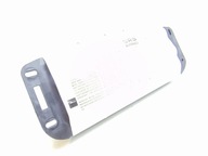 PODUSZKA AIRBAG PASAŻERA MERCEDES W204 W207 A2078603902