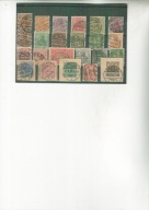 Breslau-Wrocław-niemiecka nazwa polskiego miasta na znaczkach